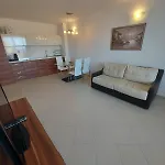 Oasis Lila